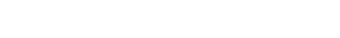 永利yl23411集团2023