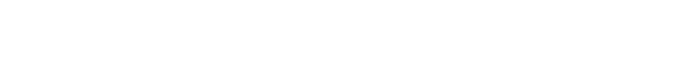 永利yl23411集团2023